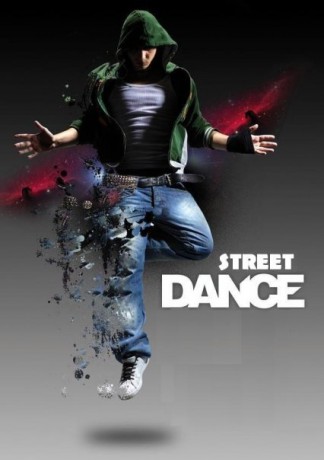street dance